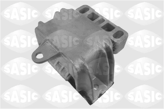 SASIC SAS9002568 Engine mount