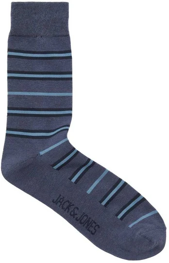Kojinės JACK & JONES
