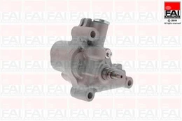 FAI AutoParts OP406 Alyvos siurblys