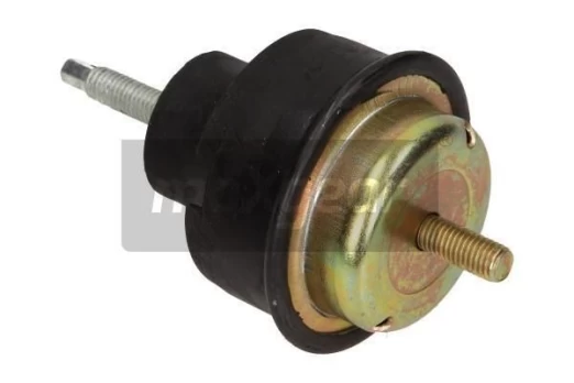 Variklio montavimas MAXGEAR 40-0139