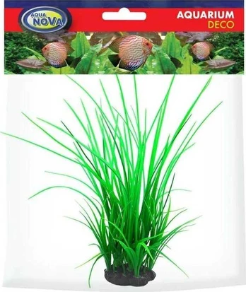 Aqua Nova Dirbtinis augalas 40cm