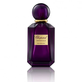 Chopard, Imperiale Iris Malika, Eau De Parfum, For Women, 100 ml *Tester
