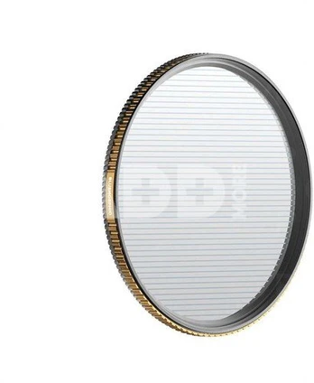 PolarPro QuartzLine BlueMorphic Filter 95mm