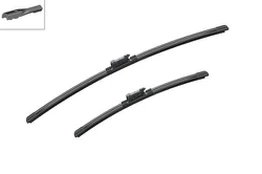 Valytuvai BOSCH 3397007555 kaina