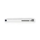 UISP RouterPro UISP-R-Pro