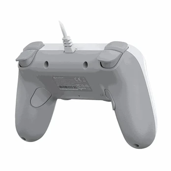 Žaidimų valdiklis GameSir T3 WT Tegenaria Lite