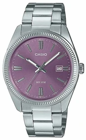 Laikrodis vyrams Casio MTP-1302PD-6AVEF (Ø 38,5 mm) kaina