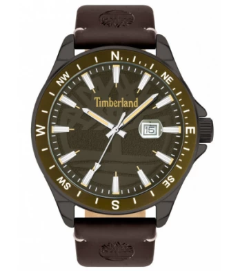 Timberland TBL15941JYUK.53