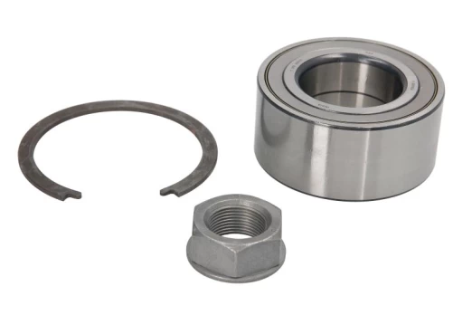 FAG 713 6400 20 Wheel bearing kit