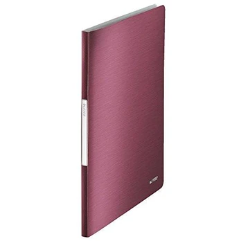 Leitz ALBUM OFERTOWY 20 KOSZULEK LEITZ STYLE (39580028)
