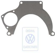 Vag Caddy Mk2 Lupo Polo 6N Insert Originalus 030103551B