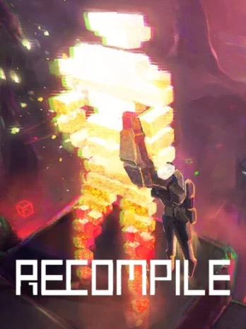 Recompile PC