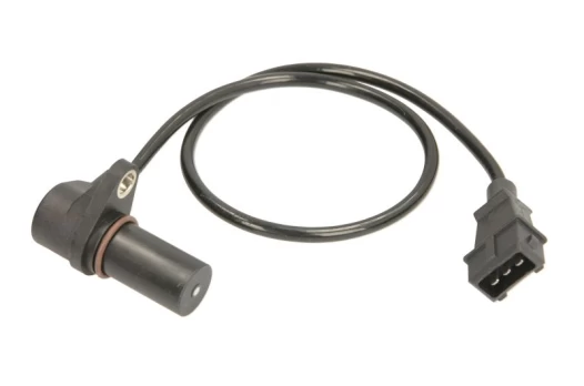 jutiklis, alkūninio veleno impulsas MAGNETI MARELLI 064848021011