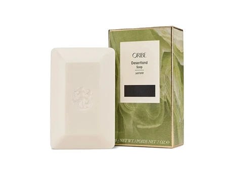 Oribe - Desertland Soap Bar 198 g