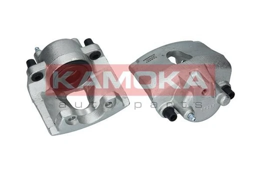 Stabdžių apkaba KAMOKA JBC0037