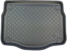 Aristar Bagažinės kilimėlis Citroen C4 Cactus 2018-2020m.