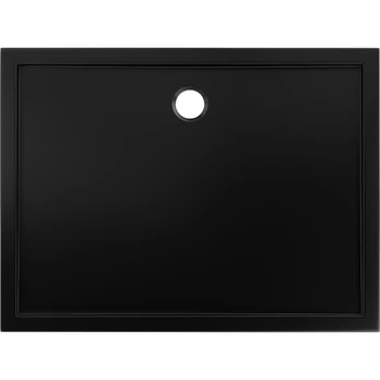 Dušo padėklas Mexen Flow Slim, 75 cm x 100 cm