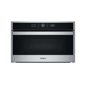 Įmontuojama mikrobangų krosnelė Whirlpool WMD44MX kaina