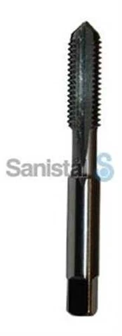 Thurmer Co Grundtap HSS Pro M6x1mm