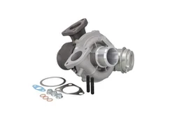 KAMOKA 8600070 Kompresorius, įkrovimo sistema