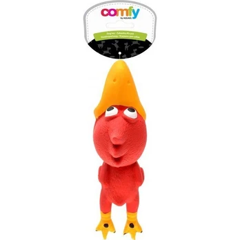 Comfy žaislas Birdy, 23,5 cm