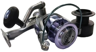 IFR5000 "Pro Catch Reel" ritė kaina