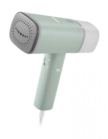 Fotoaparatas DE CALCAT VERTICAL HEINNER HGS-1500GR