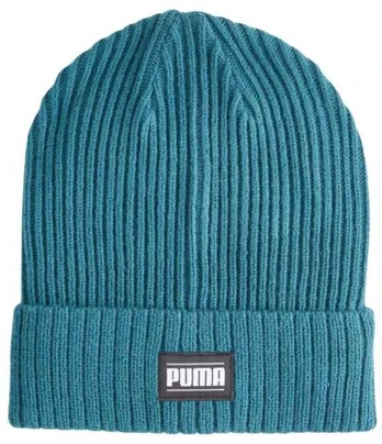 Puma kepurė