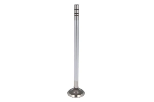 Išmetimo vožtuvas IPD PARTS 1883122-IPD