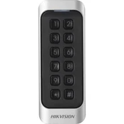 Hikvision kortelių skaitytuvas DS-K1107MK