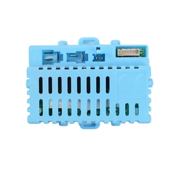 MODULIS „CENTRALKA“ MODUL-JT021347SB171215-BLUE
