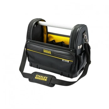 Stanley ST.KREPŠYS OPEN TOOL PRO-STACK