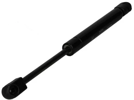 KROSNO KR24594 Boot strut