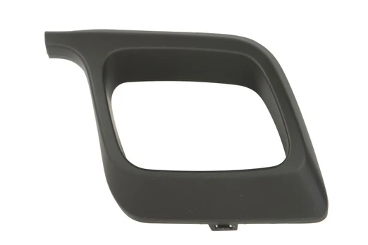 Buferio elementai 5513-00-3217929P
