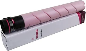 Toneris MicroSpareparts Magenta Replacement TN-324 (MSP7315)
