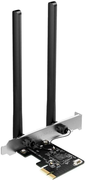 Mercusys Karta jungiama į tinklą TP-Link MA30E