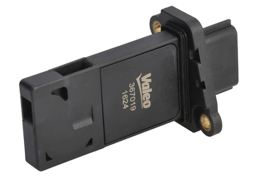 oro masės jutiklis VALEO VAL367019