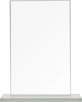 Tryumf „Triumph Glass Trophy“ (M65C)
