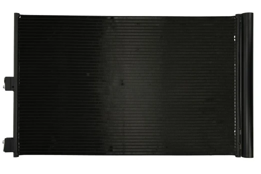 Kondicionieriaus radiatorius AC 911 000S