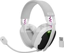 Ausinės Genesis Fury Fukya F6 kaina
