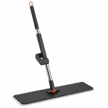 Mikropluošto šluostė su išgręžimo sistema, 42 cm, 1 vnt.