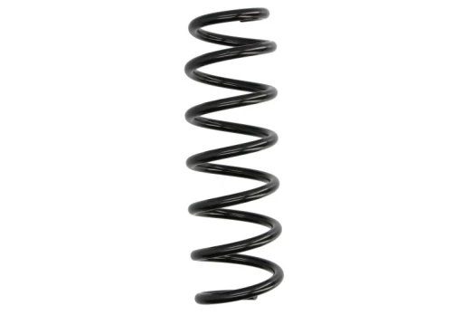 LESJOFORS LS4008542 Coil spring