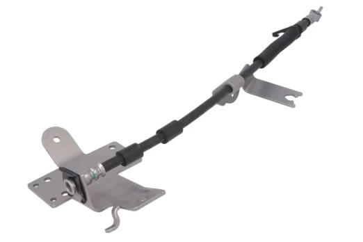 TRW PHD2227 Brake hose