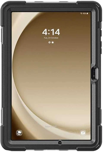 4smarts Rugged Case Grip fr Samsung Galaxy Tab A9+