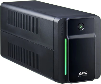 Serveriai Schneider Electric APC Easy UPS | BVX700LI | 700 VA | 360 W