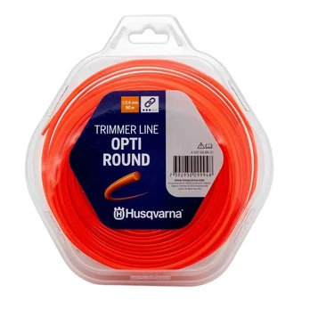 ŽOLIAPJOVIŲ LYNELIS „OPTI ROUND“