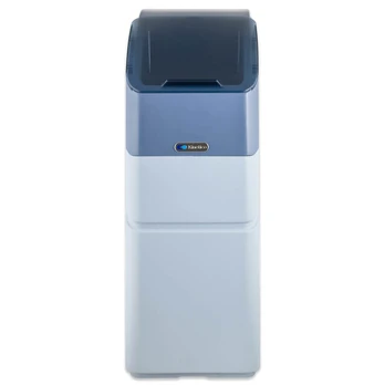 Vandens minkštinimo filtras KINETICO ESSENTIAL 17