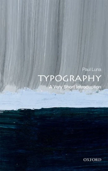 Typography