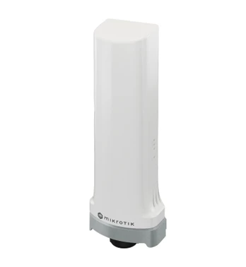 MIKROTIK IoT Gateway KNOT LR8 (L14G-2ax-BT5-LR8&EG800K)