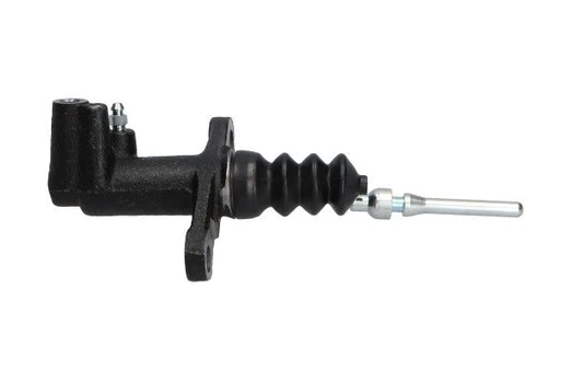 Darbinis cilindras, sankaba Kavo Parts CCS-8006